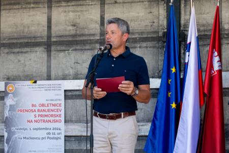 Mačkovec _ obeležje (9)